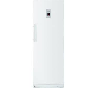 Produktbild AEG A82630GNW3