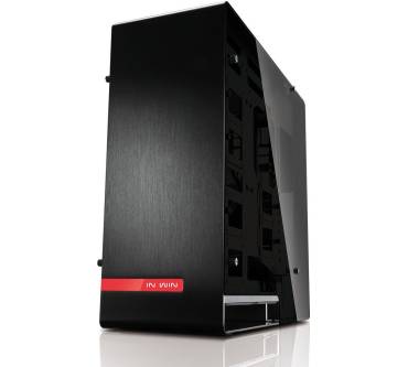 Produktbild In Win 909