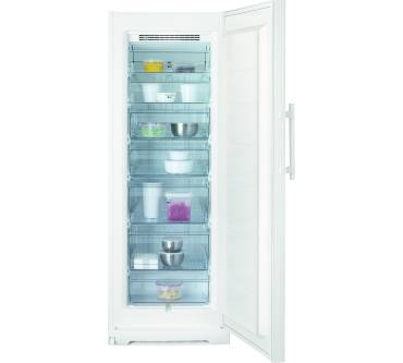 Produktbild AEG A83030GNW3