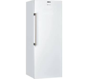 Produktbild Bauknecht GKN ECO 18 A+++ XL