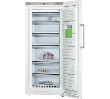 Produktbild Bosch GSN51OW40