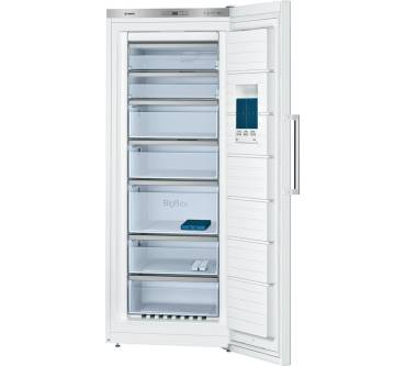 Produktbild Bosch GSN54RW40