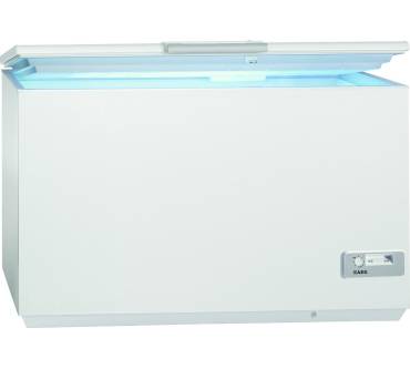 Produktbild AEG A92500HLW0