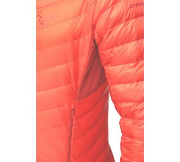 Produktbild Dynafit Vulcan Down Hood Jacket