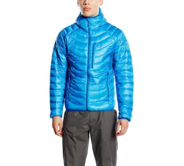 Produktbild Dynafit Vulcan Down Hood Jacket