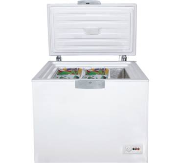 Produktbild Beko HS 218540