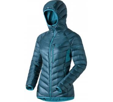 Produktbild Dynafit Vulcan Down Hood Jacket