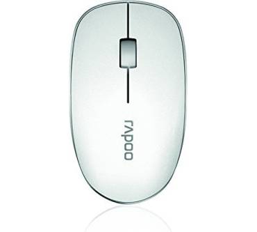 Produktbild Rapoo 3500P