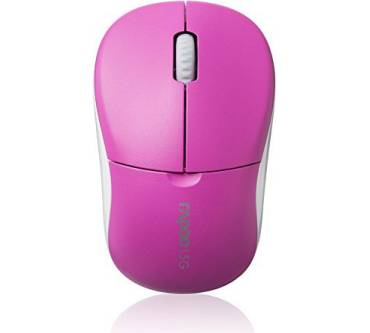 Produktbild Rapoo 1090P