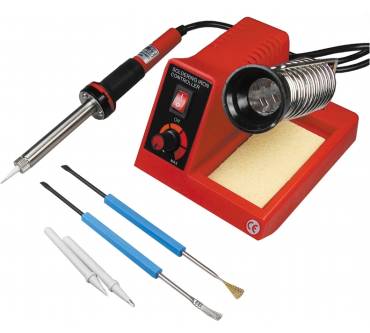 Produktbild ChiliTec CT-LSK