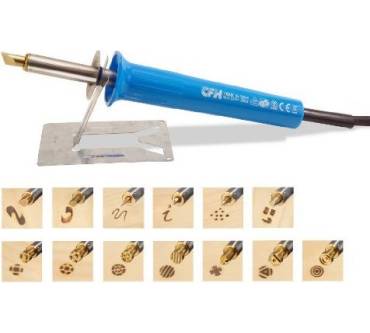 Produktbild CFH BM 245