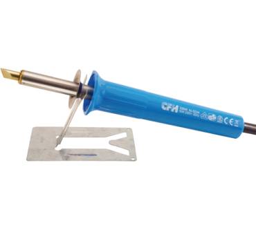 Produktbild CFH BM 245