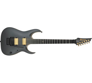 Produktbild Ibanez JBM100