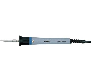 Produktbild Ersa 0920BD