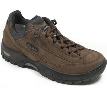 Produktbild Lowa Strato Lo