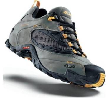 Produktbild Salomon Elios