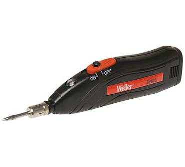 Produktbild Weller BP645