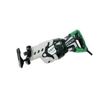 Produktbild Hitachi CR 13 VBY