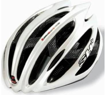 Produktbild SHplus Zeuss