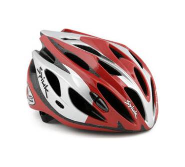 Produktbild Spiuk Nexion