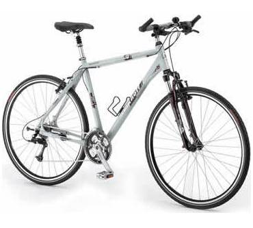 Produktbild Kalkhoff Image 27 G