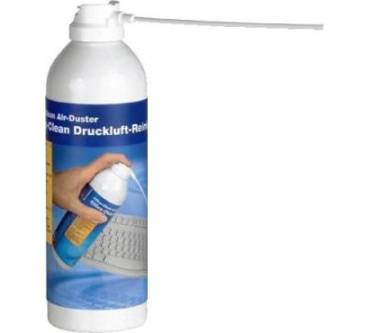 Produktbild Hama Office-Clean Druckluftreiniger