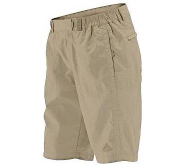 Produktbild Vaude Hegau