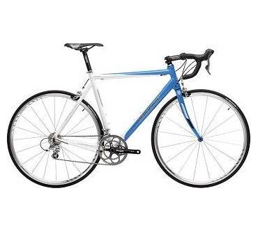 Produktbild Bergamont Dolce 5.7