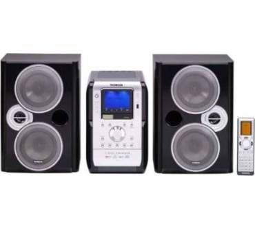 Produktbild Thomson Intuiva CS806