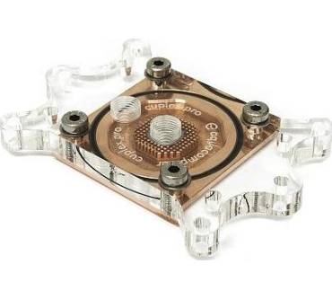 Produktbild Aqua Computer Cuplex Pro