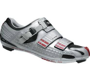 Produktbild Shimano SH-R131 S