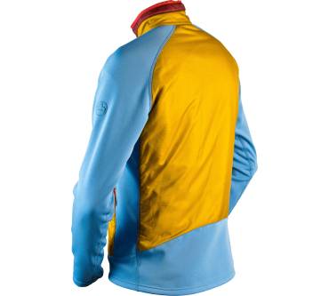 Produktbild La Sportiva Spire Jacket