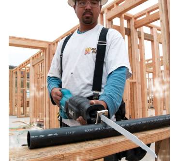 Produktbild Makita JR3070CT