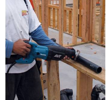 Produktbild Makita JR3070CT