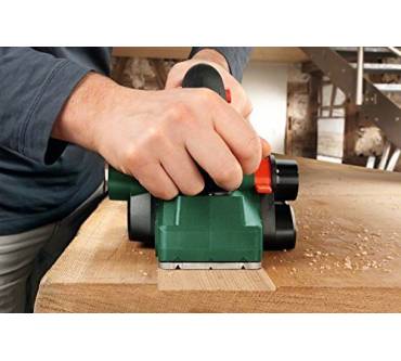 Produktbild Bosch PHO 2000