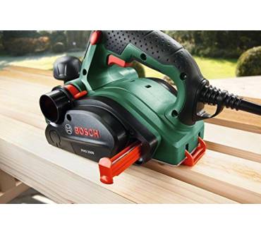 Produktbild Bosch PHO 2000