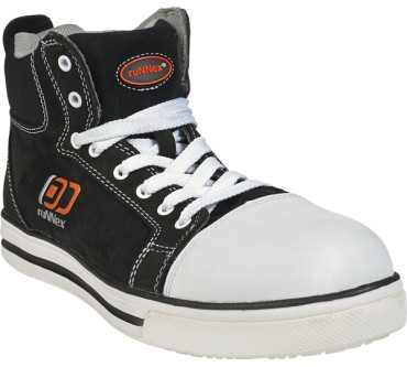 Produktbild ruNNex SportStar 5341