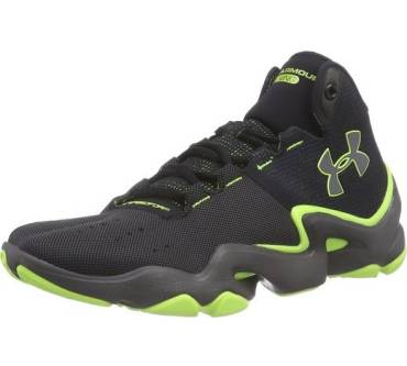 Produktbild Under Armour Speedform Phenom