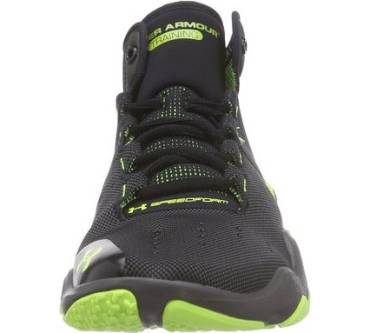 Produktbild Under Armour Speedform Phenom