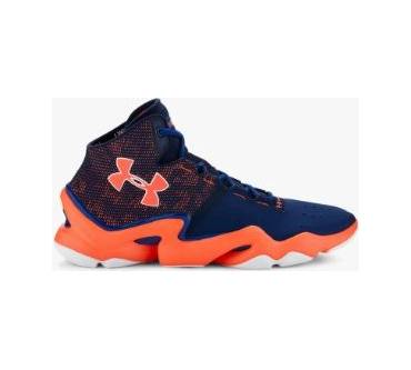 Produktbild Under Armour Speedform Phenom