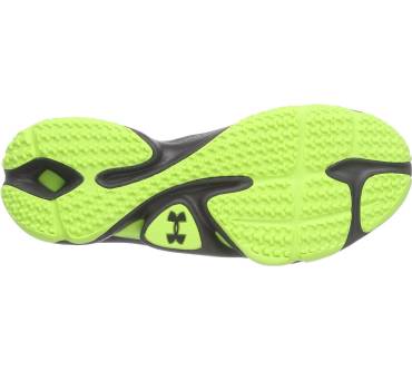 Produktbild Under Armour Speedform Phenom