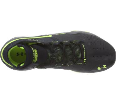Produktbild Under Armour Speedform Phenom