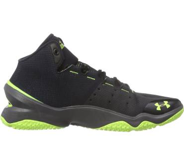 Produktbild Under Armour Speedform Phenom