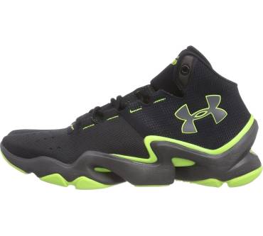 Produktbild Under Armour Speedform Phenom