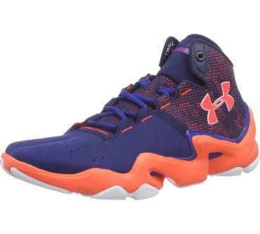 Produktbild Under Armour Speedform Phenom