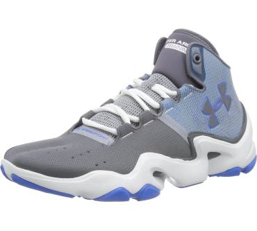 Produktbild Under Armour Speedform Phenom