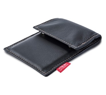 Produktbild Der Stalin abhörsichere Handytasche