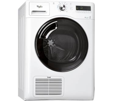 Produktbild Whirlpool AZA-HP 899