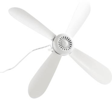 Produktbild Sichler VT-145.D