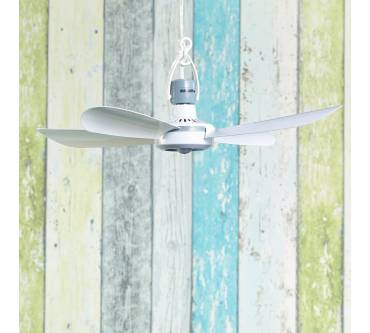 Produktbild Sichler VT-145.D